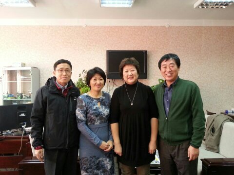 연해주 고려인 자치회.jpg